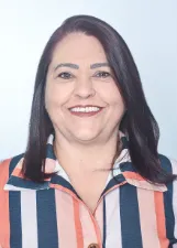ROSÂNGELA DA SILVA DUARTE