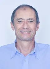 ALFEU CARVALHO REZENDE