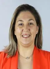 VERA REGINA DE AZEVEDO