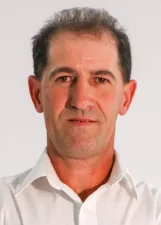 PAULO CESAR AGLIARDI