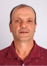 CLORI DE MENESES