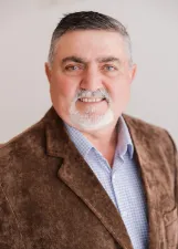 GERALDINO ANTONIO MORIN