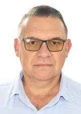 JARDEL MAGALHAES CARDOSO