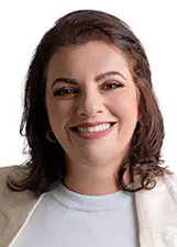 MELISSA DA SILVA SCHMITT