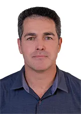 LUCIANO DE MELLO VILLA