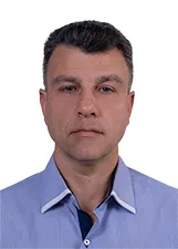 RAFAEL GONÇALVES PEREIRA