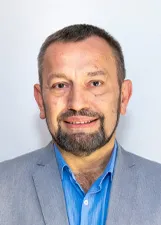 PEDRO RAIMUNDO BIRK