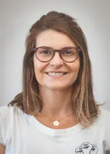 ROBERTA FONTANA