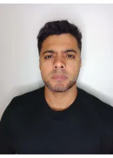 KIRION LOPES MARTINS