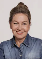 REGINA MARIA BECKER