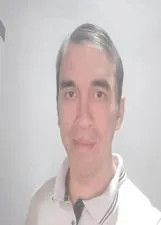 SAUL ANTONIO GRANVILLE JUNIOR