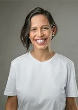 JULIANA DOS ANJOS DE SOUZA