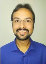 JONAS TARCISIO REIS