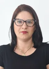 LUCIANA NEGRI