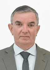 ADEMIR RENATO NEDEL