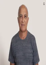 RAUL DA SILVA