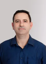 IGOR BICCA ARDAIS