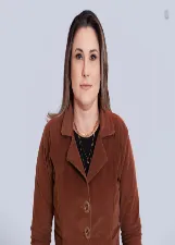 LUCINÉIA VARGAS GOMES