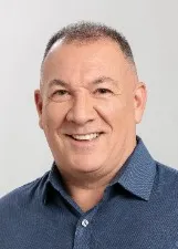 MARCIO SOUZA DE BARCELLOS