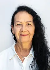 MARIA GONCALVES DOS SANTOS
