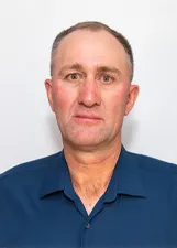 MARISTEU LUIS LIMBERGER