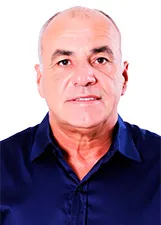JORGE DE SOUZA