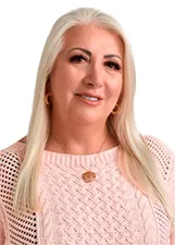 MAGDA REGINA DÖRR