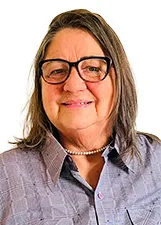 ROSÂNGELA MARIA BECK