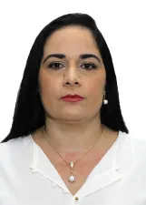 RENATA SILVEIRA NUNES