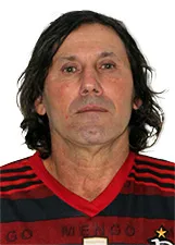 CLEOMAR MARTINS DOS SANTOS