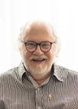 CARLOS AUGUSTO SILVEIRA ALVES