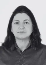 JOANA EDITE DA SILVA GUMARÃES