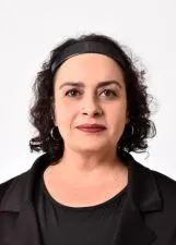 ANDRÉA NEVES DOS SANTOS GOULART