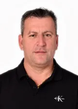 MARCIO PEREIRA ANTUNES