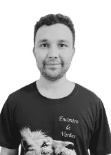 ZAQUEU DOS SANTOS