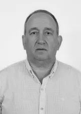 VILMAR OLIVEIRA MARCIANO ROTILLI