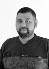 CARLOS ALESSANDRO FLORES VEBER