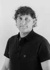 EDSON DELMAR ROTT