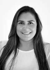 ELIMARA MEDEIROS GUEDES