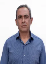 PEDRO LUCIANO DE OLIVEIRA