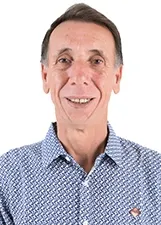MIGUEL GILBERTO DOS PASSOS