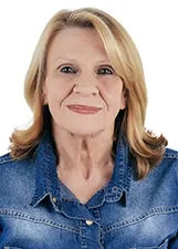 GENI LURDES TASSI MERIB