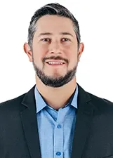 JOSMAR FREITAS VELOSO