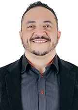 GABRIEL BIRNFELD VIEIRA