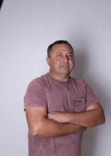 ELIAS RODRIGUES
