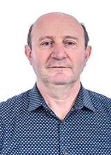 CLACIR FRANCISCO BONATTO