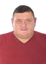 JULIANO HANKE DA ROSA