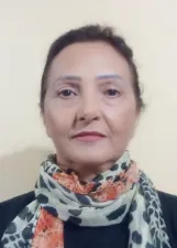 GUACIRA MARTINS RAPHAELLI