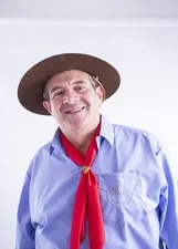 EDELAR NOÉ DO PRADO