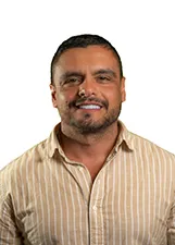 EVERTON FERREIRA WEBER